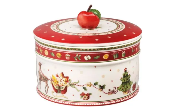VILLEROY ET BOCH WIN 14-8612-4526